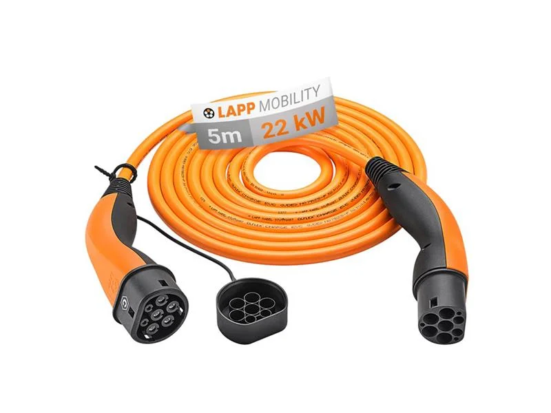 autodily-na-skodu-3202607020116341068447