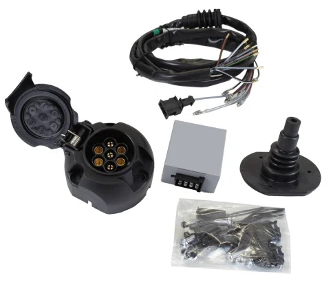 autodily-na-skodu-3202607020127121071040
