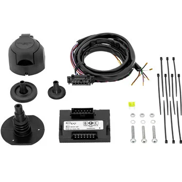 autodily-na-skodu-3202607020208511080707