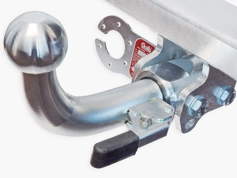 autodily-na-skodu-3202607020218171082719