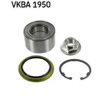 elancar-320260630180348496923