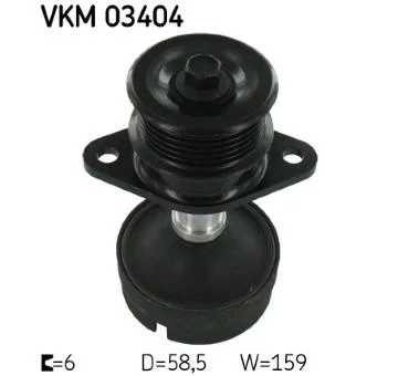 elancar-320260630185220516162