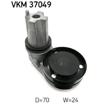 elancar-320260630190555521049