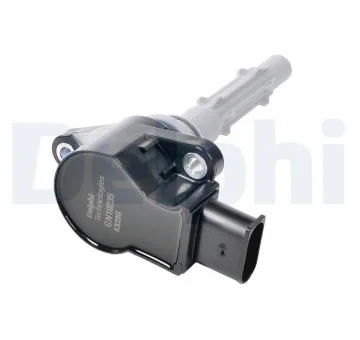 elancar-320260630222059589858