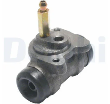 elancar-320260630223641596008