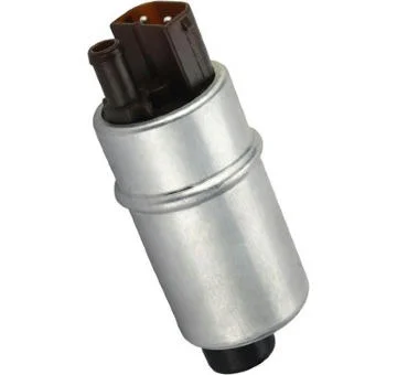 elancar-320260630232703615457