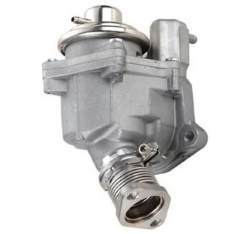 elancar-320260701002357637632