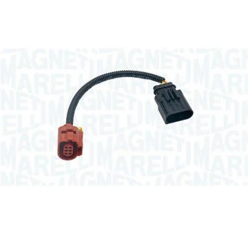 elancar-320260701002759638845