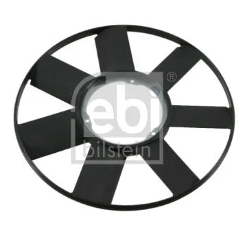 elancar-320260701004034642751