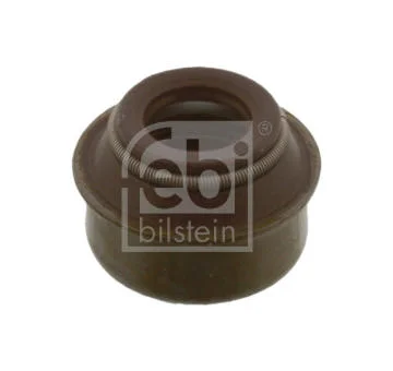 elancar-320260701005124646587