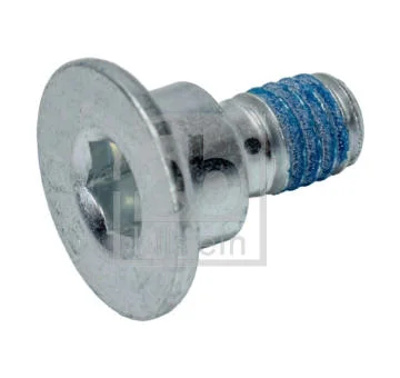 elancar-320260701005946649639