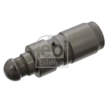 elancar-320260701011159654139