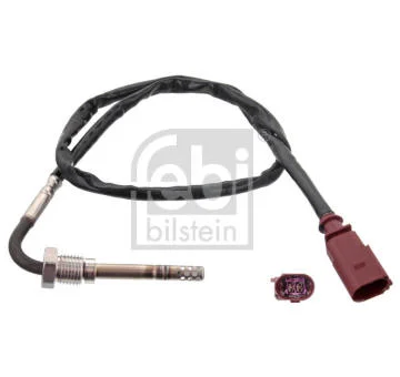 elancar-320260701012504659118