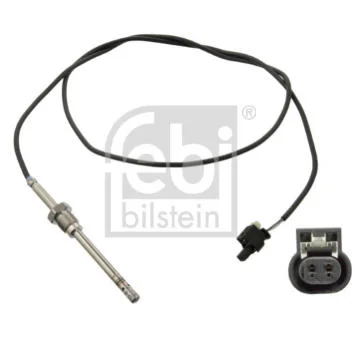 elancar-320260701012528659268