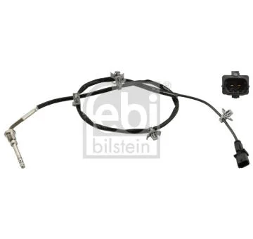 elancar-320260701012541659342