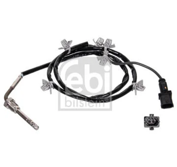 elancar-320260701012542659347