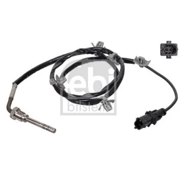 elancar-320260701012545659367