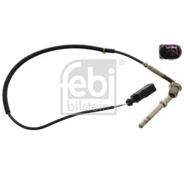 elancar-320260701012549659386