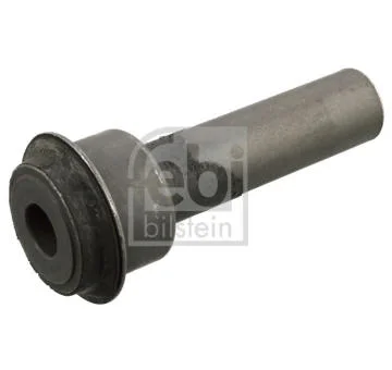 elancar-320260701015224667967