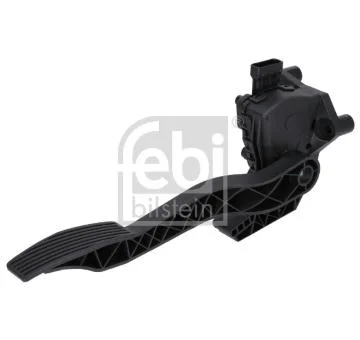 elancar-320260701015543669275