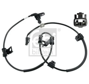 elancar-320260701021523676352