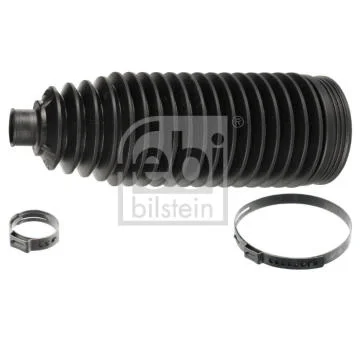 elancar-320260701021903677504