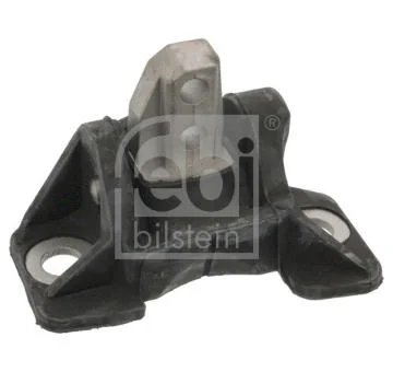 elancar-320260701024603686675