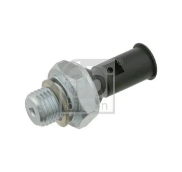 elancar-320260701024758687332