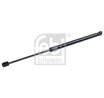 elancar-320260701025334689266