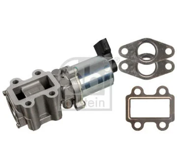 elancar-320260701025651690333