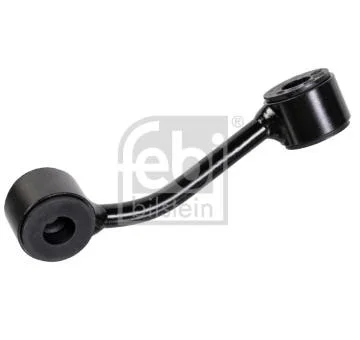 elancar-320260701030031691655