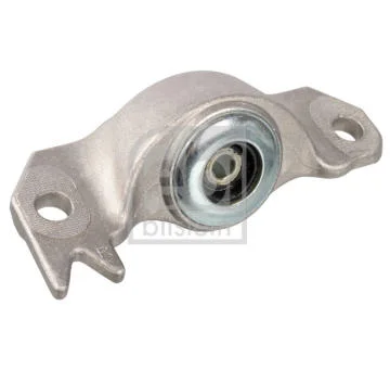 elancar-320260701030100691833