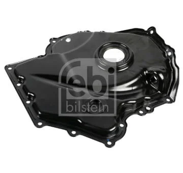 elancar-320260701030156692172
