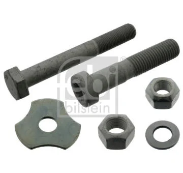 elancar-320260701030710694001