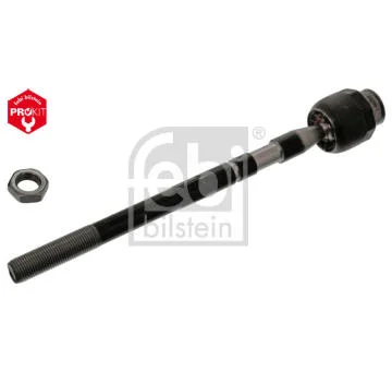 elancar-320260701031413696233