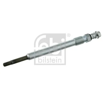 elancar-320260701031501696553