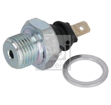 elancar-320260701031543696811