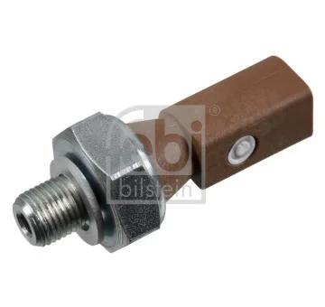elancar-320260701031824697966