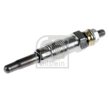 elancar-320260701031922698423
