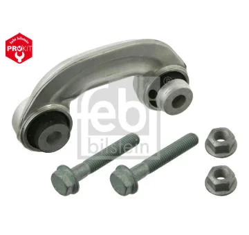 elancar-320260701032415700056