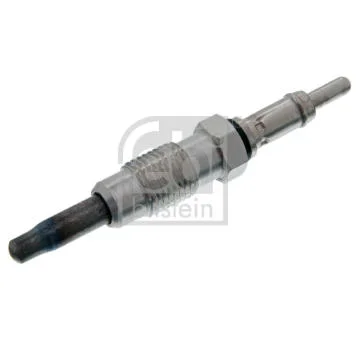 elancar-320260701033549704838