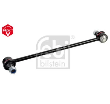 elancar-320260701034504709053