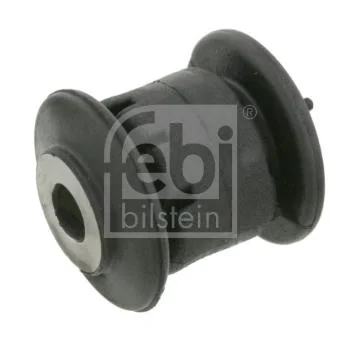 elancar-320260701035458713439
