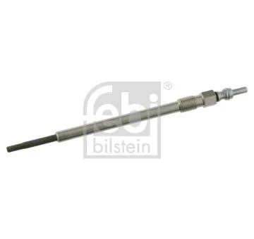 elancar-320260701035519713602
