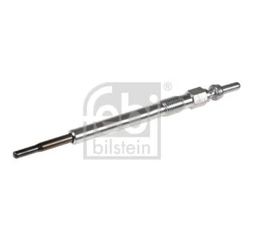 elancar-320260701035520713616