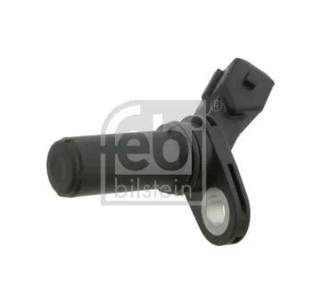 elancar-320260701035649714292