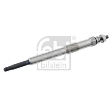 elancar-320260701040135716347