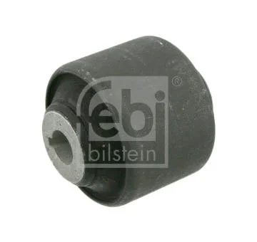 elancar-320260701040258716977