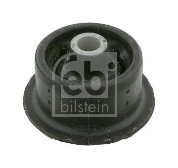 elancar-320260701040358717475