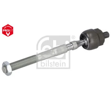 elancar-320260701041300721279